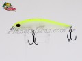 Isca Duo Realis Rozante 77SP 7,7cm 8,4g Cor CCC3028