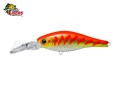 Isca Fury Sonic 60HF - 6cm 6,3g Cor OTG