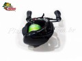 Carretilha Shimano Scorpion DC 101 (Esquerda) Usada 