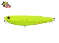 Isca Zip Baits Fakie Dog 70 - 7cm 8,2g Cor 915 Mazume Chart