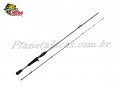 Vara Voxxi V5000C 1731 - 1,73 Mt 6/14 Lbs (Inteiria)