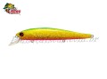 Isca Moriah Flatcore Minnow 103SP - 10,3cm 13g Cor 22