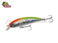 Isca Borboleta Juju 7,5cm 11g Cor 15H