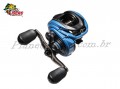 Carretilha Marine Sports Avenger 8000 (Direita)