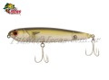 Isca Nitro Fishing Joker 113 11,3cm 14g Cor 500