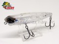 Isca Duo Realis Pencil 100 - 10cm 14,3g cor CHH0573