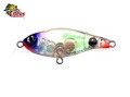Isca KV Lips JR ST 5,8cm 6,5g Cor 0H