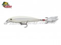Isca Rapala X-Rap 10cm 13g Cor SNST
