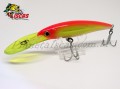 Isca Rapala X-Rap Magnum 20 - 14cm 46g Usada 