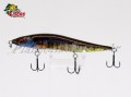 Isca Megabass Vision Oneten Jr 9,8cm 10,6g Cor FA Gill