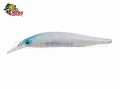Isca Sumax X-Maverick 115DR - 11,5cm 18,8g Cor 028