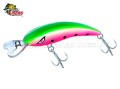 Isca Tch� Loka 110 Bait 2 - 11cm 30g Cor 29