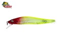 Isca Sumax Steak Minnow 95SP - 9,5cm 9,7g Cor 034