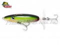 Isca Jennerlure BabyRex 80 - 8cm 15g Cor 14