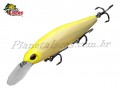 Isca Marine Sports Invader MR 110F - 11cm 17g Cor 24MG