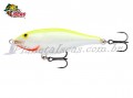 Isca Rapala Shallow Shad Rap - 7cm 7g Cor SFC