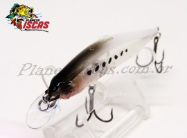 Isca Duo JerkBait 85SP - 8,5cm 8g cor CEA0493