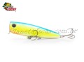 Isca Strikepro Boo Popper 90 - 9cm 20,7g Cor 496F