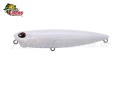Isca Duo Realis Pencil 110 11cm 20,5g cor ACCZ049