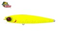 Isca Marine Sports Animal 100 - 10cm 14g Cor 24