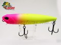 Isca Duo Realis Pencil 110 11cm 20,5g cor ACCZ098