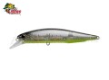 Isca Duo JerkBait 100SP 10cm 14,5g cor DEA3341