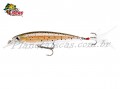 Isca Rapala X-Rap 8cm 7g Cor TR