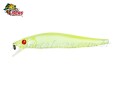Isca Sumax Steak Minnow 95SP - 9,5cm 9,7g Cor 340