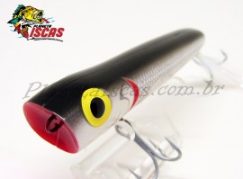 Isca Storm Chug Bug Saltwater 110 - 11cm 26g Cor 1351