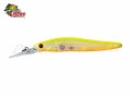Isca Sumax Steak Minnow 110DR - 11cm 14g Cor 701