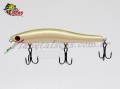 Isca Strey Lendria 115S - 11,5cm 20g Cor 27150 Prola