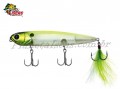 Isca River2Sea Rover 128 - 12,8cm 21g Cor G57R Sooner