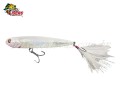 Isca River2Sea Rover 98 - 9,8cm 12,5g Cor G58R Powder