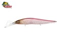 Isca Megabass Vision Oneten Jr + 2 9,8cm 11g Cor GLX Cotton Wakasagi