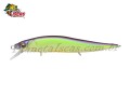 Isca Megabass Vision Oneten 11,05cm 14,3g Cor Table Rock SP