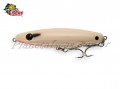 Isca Jennerlure T-Rex Z 105 - 10,5cm 20g Cor 01