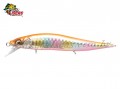 Isca Megabass Vision Oneten Jr 9,8cm 10,6g Cor GG Orange Candy