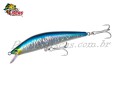 Isca Borboleta Lola 11,5cm 22g Cor 21H