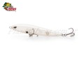 Isca Strikepro Peevish 115 - 11,5cm 21,5g Cor RU037G