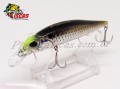 Isca Duo Realis Rozante 77SP 7,7cm 8,4g Cor CHN0696