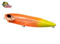 Isca Duo Realis Pencil 110 Amazon Series - 11cm 20,5g cor CCC0556