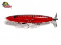 Isca Jennerlure TucunaRex 140 - 14cm 35g Cor 06