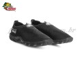Sapatilha Bad Fish Water Pro Ref. 360 Cor Preto
