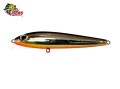 Isca KV Jo�ozinho Pepino 9cm 10g Cor 36