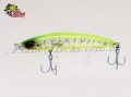 Isca Crown Quest 95 - 9,5cm 13g Cor CR41