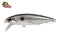Isca Marine Sports Bay Hunter Minnow 70 - 7cm 7g Cor SHT63