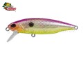 Isca Marine Sports Bay Hunter Minnow 70 - 7cm 7g Cor PCT67