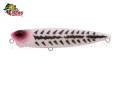 Isca Duo Realis Pencil 130 13cm 31,6g cor BCC3335
