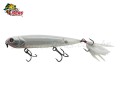 Isca River2Sea Rover 128 - 12,8cm 21g Cor G58R Powder