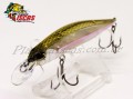 Isca Duo JerkBait 85SP - 8,5cm 8g cor DSH3061